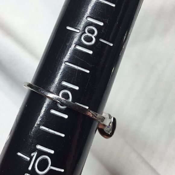 Unique Setting Fashion Ring (UC3) - Picture 9 of 9